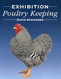 Exhibition Poultry Keeping