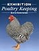 Exhibition Poultry Keeping