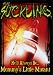Suckling [DVD] [Region 1] [US Import] [NTSC]