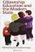 Book Citizenship Education and the Modern State