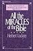 All the Miracles of the Bible