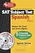 Books : SAT Subject Test: Spanish (REA) -- The Best Test Prep for the SAT: 5th Edition (Test Preps)
