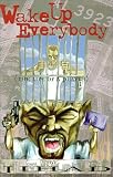 Review Envisions Pub  / Wake Up Everybody: The Life of a Player
