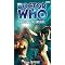 Best Doctor Who stories needing DVD releases (chronological)