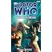 Top 25 Dr Who stories that should be out on DVD 06' update!