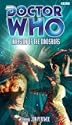 Doctor Who