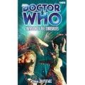 Doctor Who - Invasion Of The Dinosaurs [1973] [VHS]