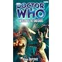 Doctor Who - Invasion Of The Dinosaurs [1973] (Tv-Series)