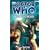 Doctor Who - Invasion Of The Dinosaurs [1973] (Tv-Series) [VHS]