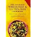 The Everyday Wheat-free and Gluten-free Cookbook