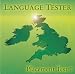 Language Tester, Einzellizenz, 1 CD-ROM bei Bücher zum Namen: 51PV0W3WZZL._SL75_