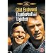 Thunderbolt And Lightfoot [DVD] [1974]