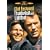 Thunderbolt And Lightfoot [DVD] [1974]