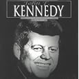 John F. Kennedy (Leer y Descubrir--Biografias Ilustradas Con Fotografias) (Spanish Edition) by Potts and Steve