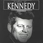 John F. Kennedy (Leer y Descubrir--Biografias Ilustradas Con Fotografias) (Spanish Edition)