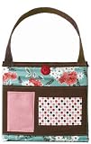 Serendipity Diaper Bag