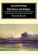 The Saga of Cimba: A Journey from Nova Scotia to the South Seas