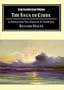 The Saga of Cimba: A Journey from Nova Scotia to the South Seas