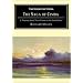 The Saga of Cimba: A Journey from Nova Scotia to the South Seas