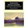 The Saga of Cimba: A Journey from Nova Scotia to the South Seas