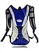 Ispeed 70 oz Sport Hydration Pack