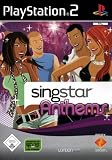SingStar Anthems - Disco Klassiker