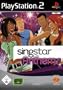 SingStar Anthems - Disco Klassiker