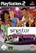 SingStar Anthems - Disco Klassiker
