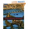 World Regional Geography