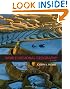 World Regional Geography