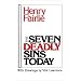 Seven Deadly Sins Today