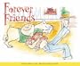 Forever Friends