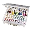 Artbin Super Satchel Thread Box