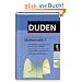 Duden. Sch�lerduden. Mathematik 2: Ein Lexikon zur Schulmathematik f�r das 11. bis 13. Schuljahr. Rund 1000 Stichw�rter. Die Grundlagen von Analysis, ... mathematischer Zeichen und Formelsammlung