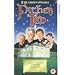 Random Favourite Videos/DVDs!