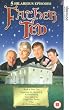 Father Ted-5 Hilarious Episodes [VHS] [1995]