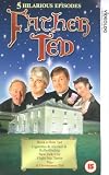 Father Ted - Five Hilarious Episodes [1995]