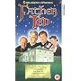 Father Ted - Five Hilarious Episodes [VHS] [1995]