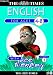 Software : The Times Ace Monkey Key Stage 1 English (Ages 4-8)