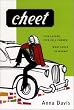 Cheet (Plume Books)