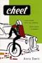 Cheet (Plume Books)