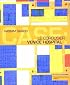Case: Le Corbusier's Venice Hospital and the Mat Building Revival (Case Series)