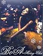 BoA - Merry-Chri (Single) (�؍���)(CCCD)