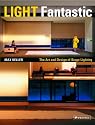 Light Fantastic: The Art And Design of Stage Lighting, with DVD