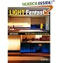 Light Fantastic: The Art And Design of Stage Lighting, with DVD