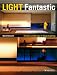 Light Fantastic: The Art And Design of Stage Lighting, with DVD