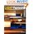 Light Fantastic: The Art And Design of Stage Lighting, with DVD