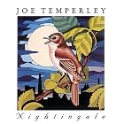 Nightingale by  Joe Temperley 
