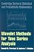 Book Wavelet Methods for Time Series Analysis (Cambridge Series in Statistical and Probabilistic Mathematics)