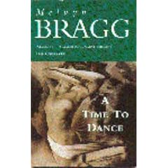 A TIME TO DANCE.